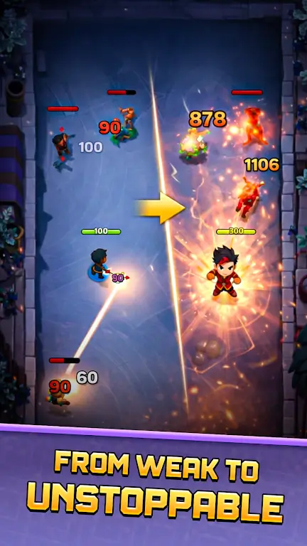 �������ָ����˵�2026���°汾v16 �ٷ���