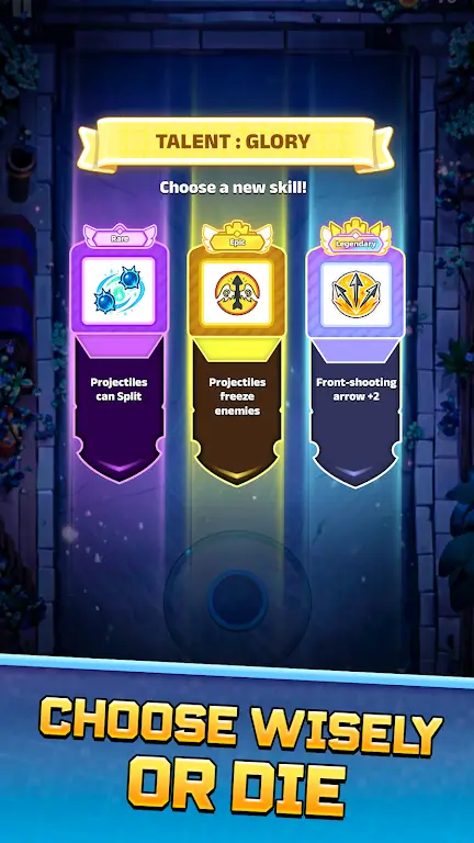 �������ָ����˵�2026���°汾v16 �ٷ���