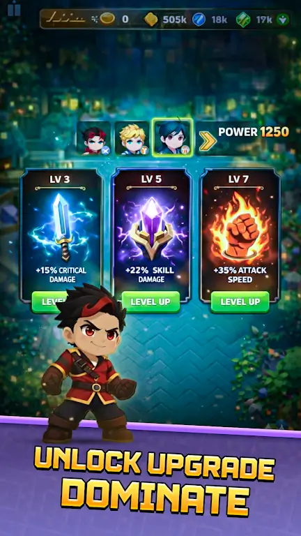 �������ָ����˵�2026���°汾v16 �ٷ���