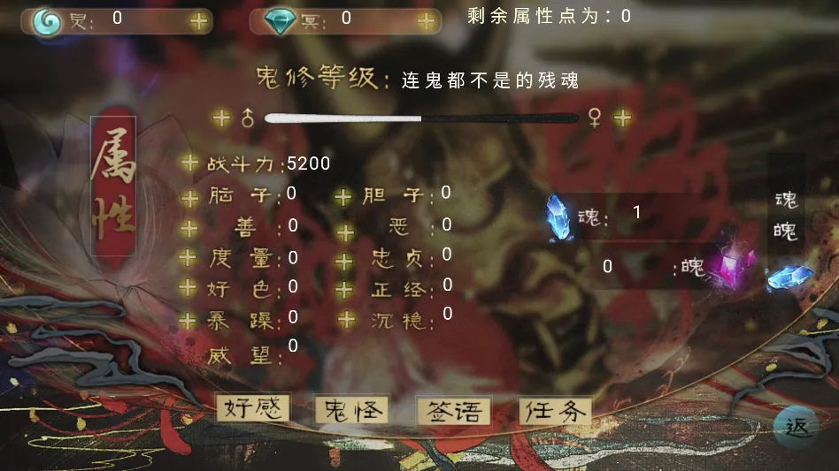 ʮ����������ָ��ٷ����°汾v���� ��׿��