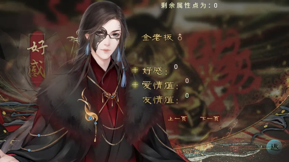 ʮ����������ָ��ٷ����°汾v���� ��׿��