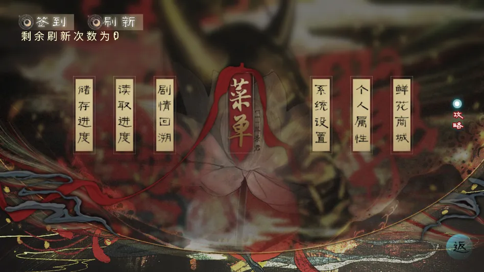 ʮ����������ָ��ٷ����°汾