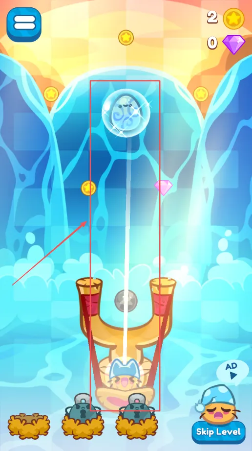 ʳ�����ս(�ɵ�Ͷ����Ϸ)