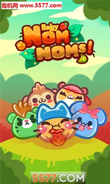 ʳ�����ս(�ɵ�Ͷ����Ϸ)v1.5 ��׿��