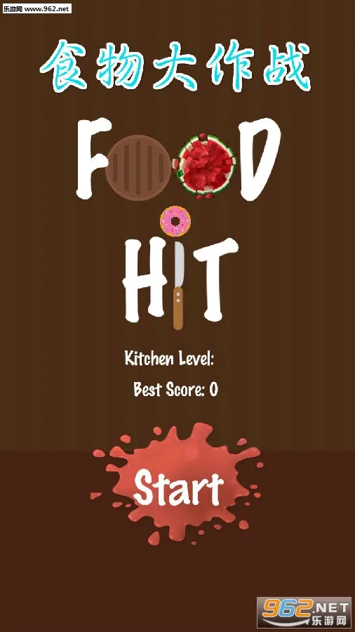 ʳ�����ս(�ɵ�Ͷ����Ϸ)