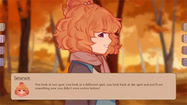 ���ǵ������˿������㰲׿���ֻ���v1.5.1 ���°�