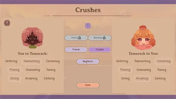 ���ǵ������˿������㰲׿���ֻ���v1.5.1 ���°�