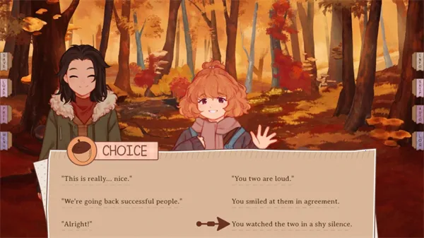 ���ǵ������˿������㰲׿���ֻ���v1.5.1 ���°�