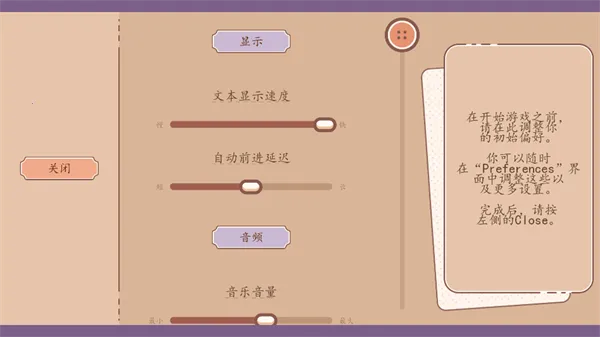 ���ǵ������˿������㰲׿���ֻ���