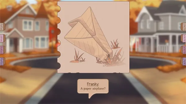 ���ǵ������˿������㰲׿���ֻ���v1.5.1 ���°�