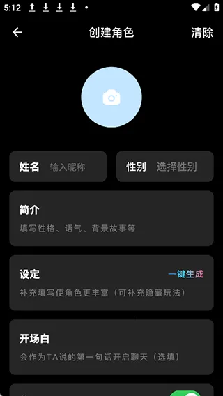 �ǻùٷ����°汾