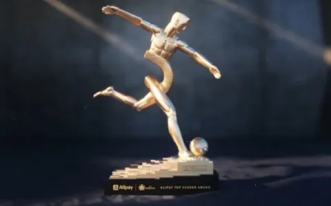 �ǻùٷ����°汾