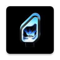 WOODZ LIGHT STICKӦԮ��2026���°汾v2.2.0 �ֻ���