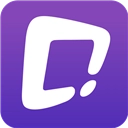 ����칫(�칫����ƽ̨)v1.0.1 ��׿��