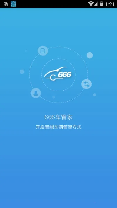 ���ܼ�2026���°汾