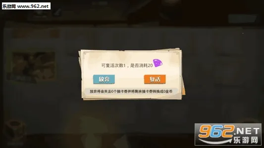 ����ѧԺ(������������)