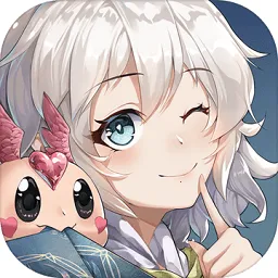 ����ѧԺ(������������)v3.3 ��׿��