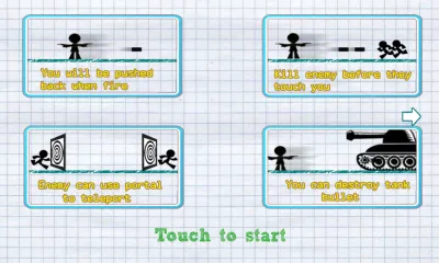 �����Ӣ��2026���°汾v0.4.5 �ֻ���