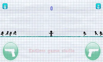 �����Ӣ��2026���°汾v0.4.5 �ֻ���