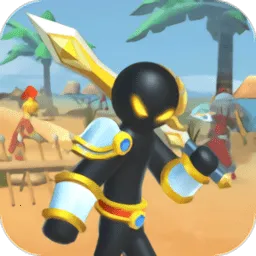 �����Ӣ��2026���°汾v0.4.5 �ֻ���