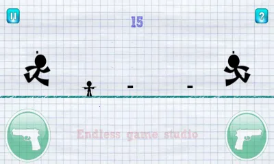 �����Ӣ��2026���°汾v0.4.5 �ֻ���