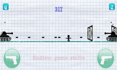 �����Ӣ��2026���°汾v0.4.5 �ֻ���