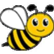 С�۷��������ְ�׿���ֻ���v1.0.0 �ֻ���