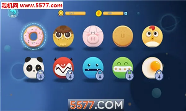 ���ɴ���ս(ϸ��������Ϸ)v1.0.0 ��Ѱ�