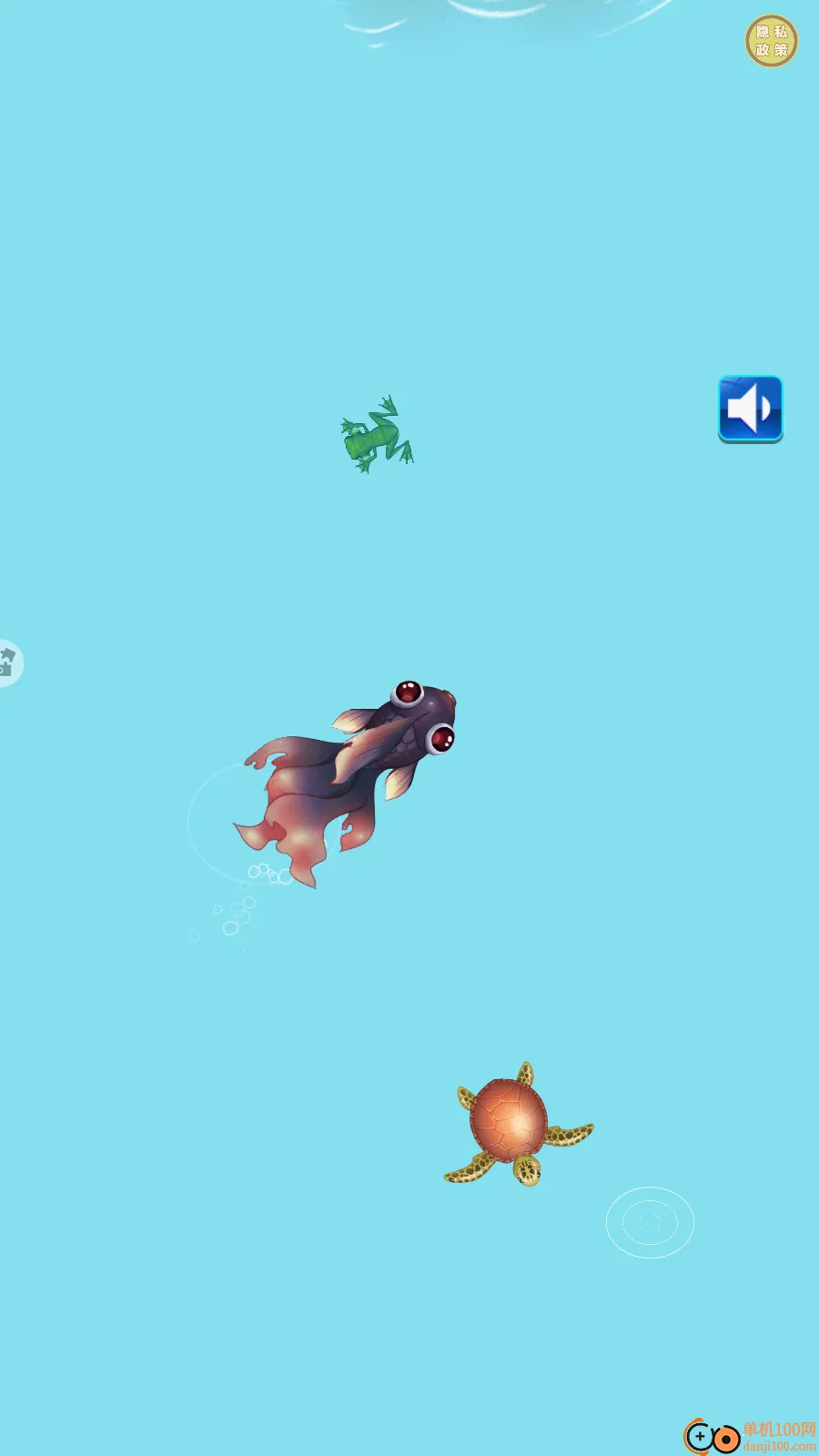 ���ɴ���ս(ϸ��������Ϸ)