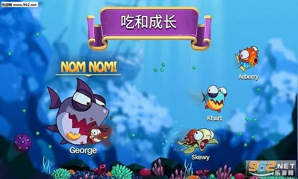 ���ɴ���ս(ϸ��������Ϸ)v1.0.0 ��Ѱ�