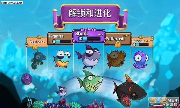 ���ɴ���ս(ϸ��������Ϸ)v1.0.0 ��Ѱ�