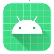 ʰ������ٷ����°汾v1.2 ��׿��