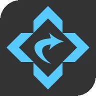 ͼ���С�༭��(ͼƬ�༭����)v11.3 �ֻ���