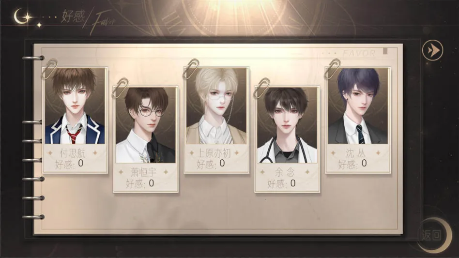 ��˵Ů���׵�(Ů����������Ϸ)v���� ��׿��