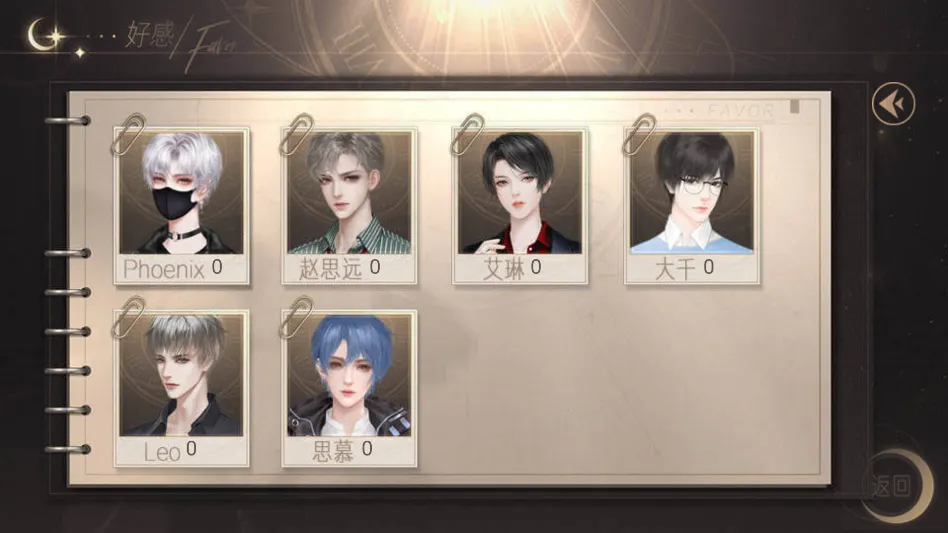 ��˵Ů���׵�(Ů����������Ϸ)v���� ��׿��