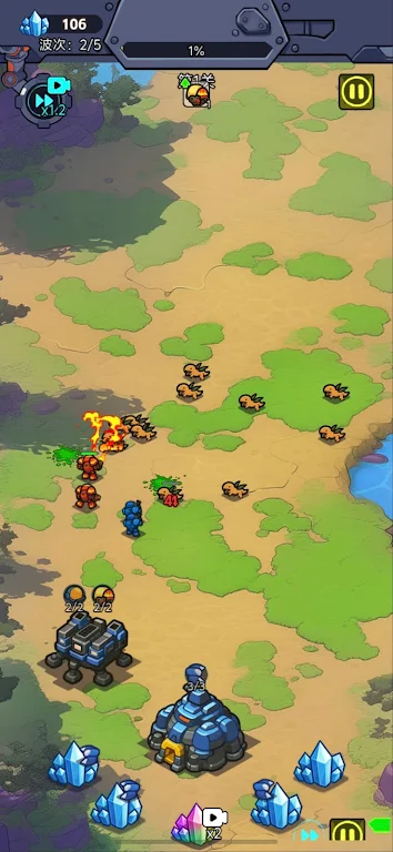 �Ǽʷ�����Ӣ������2026���°汾v1.0 �ֻ���