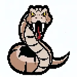 ���߹���˿ں�ƽ��Ӣ(��Ϸ��������)v���߹����