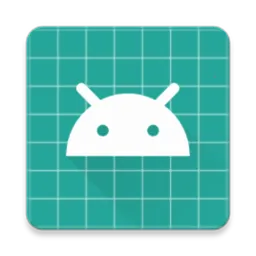 MIUIϢ����ʾ֪ͨͼ��2026���ذ�װv0.1.2 �ٷ���