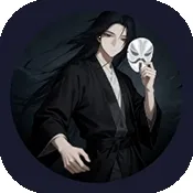 ���� Native Check�������(ϵͳ״̬��⹤��)v2