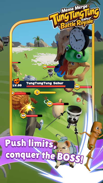 ���˺ϳɣ�ի�¶Ծ�(��������Ҷ���Ϸ)v1.8 ���°�