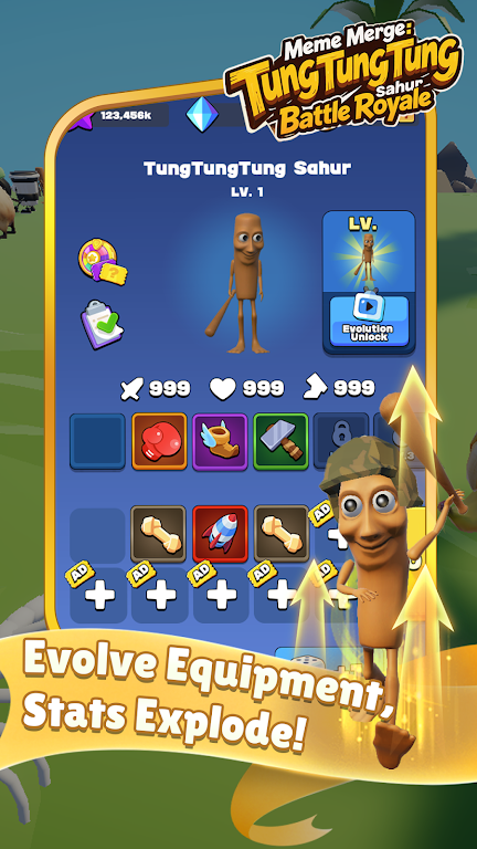 ���˺ϳɣ�ի�¶Ծ�(��������Ҷ���Ϸ)v1.8 ���°�