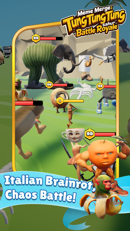 ���˺ϳɣ�ի�¶Ծ�(��������Ҷ���Ϸ)v1.8 ���°�