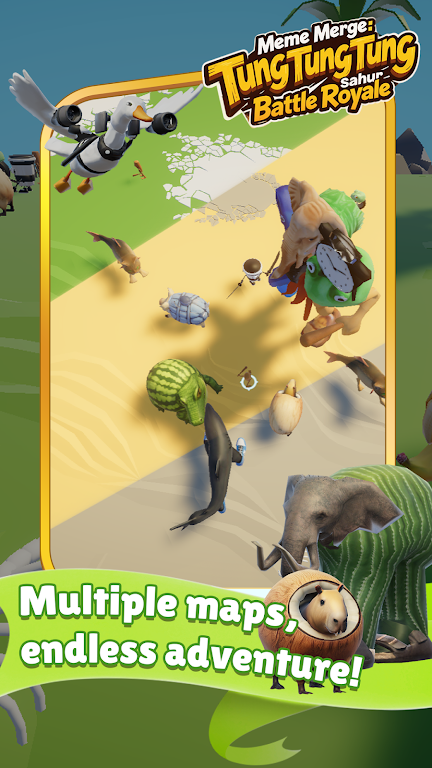 ���˺ϳɣ�ի�¶Ծ�(��������Ҷ���Ϸ)v1.8 ���°�