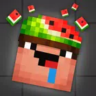 ��Ϲ��գ�������ɳ��(����ɳ����Ϸ)v0.4 ���°�