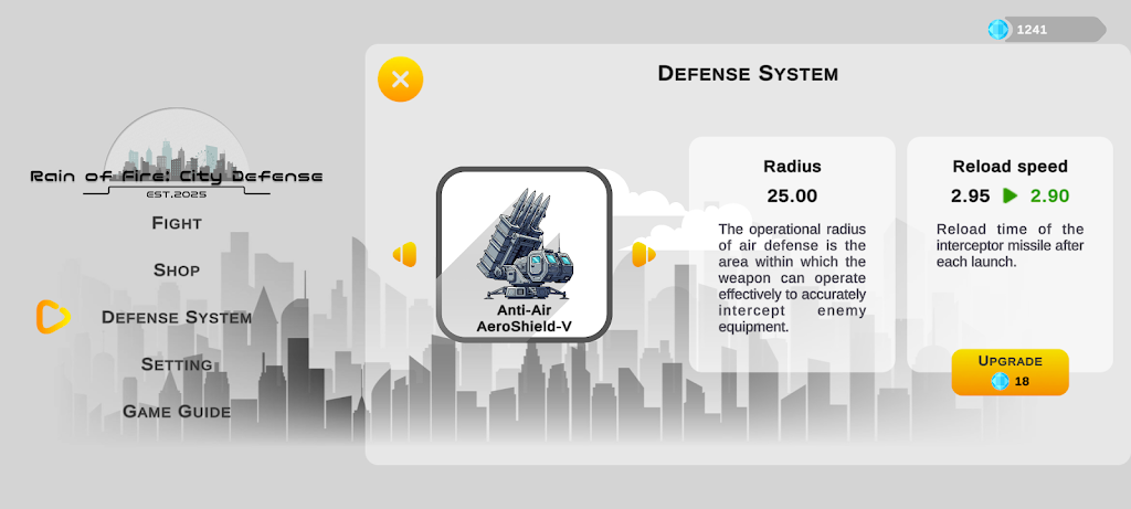 ������ٷ����°汾v1.0.21 �ֻ���