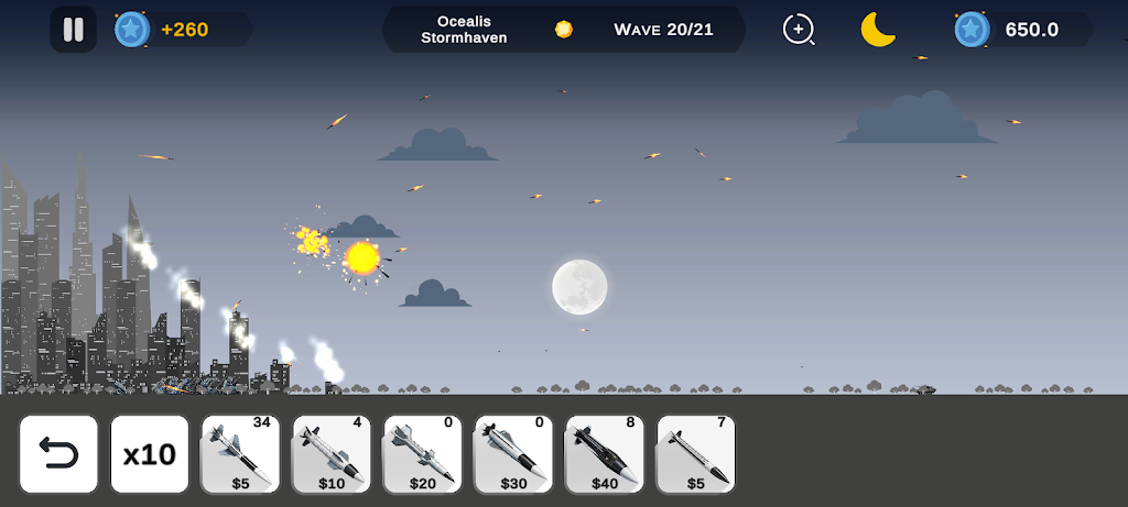 ������ٷ����°汾v1.0.21 �ֻ���