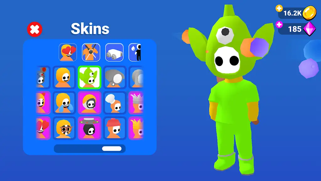 �±��ܿ᣺���������ٹٷ����°汾v1.0.0.1 ��׿��