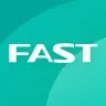 FASTѸ��·��2026���ذ�װv1.0.0 �ֻ���