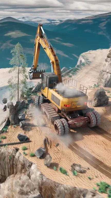 �󳵻���˾��ȥ����2026����v0.2.0 �ֻ���