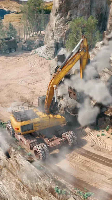 �󳵻���˾��ȥ����2026����v0.2.0 �ֻ���